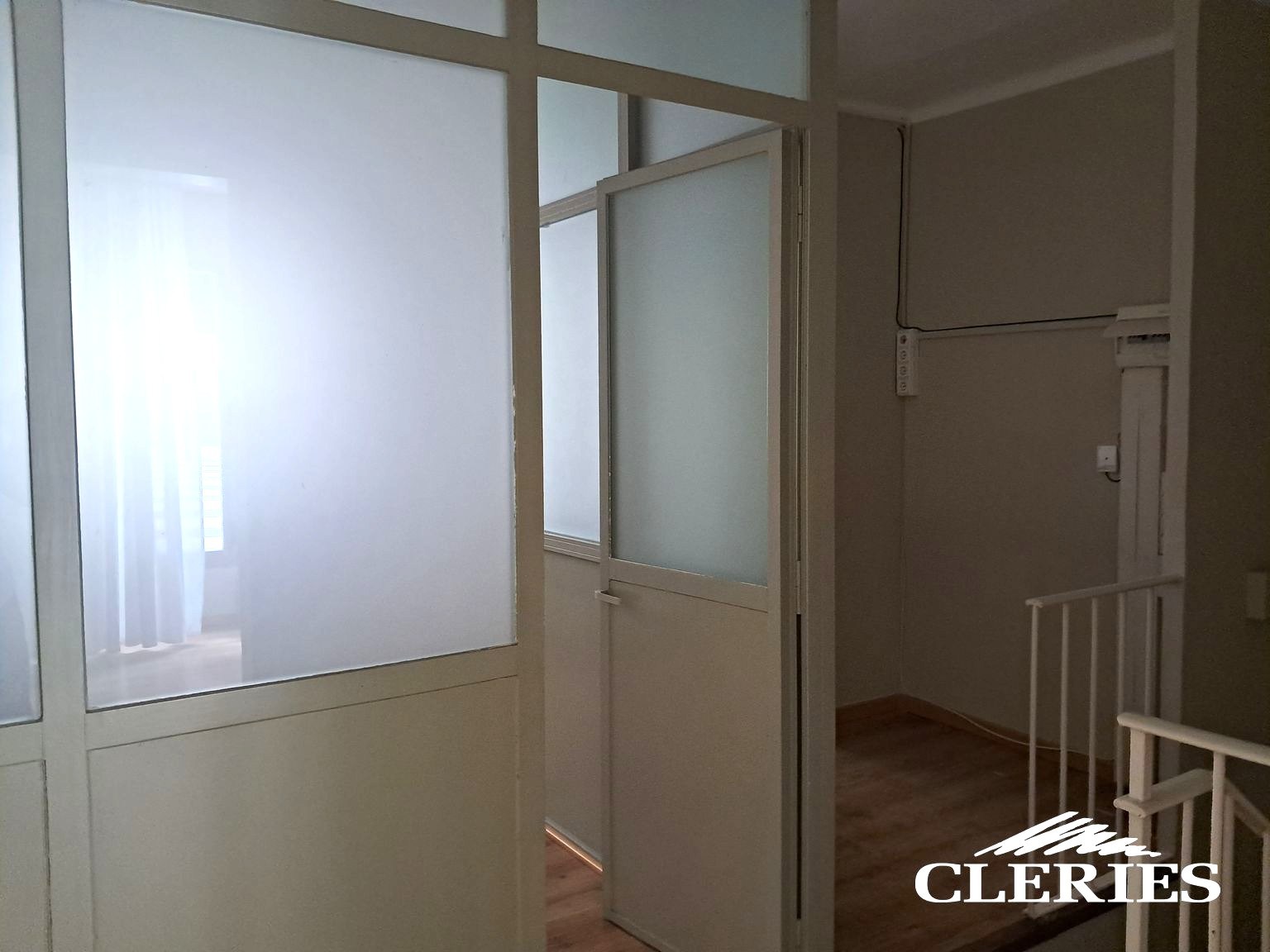 /RealEstateImages/6770/20250910_132246 [Resolucion de Escritorio].jpg
